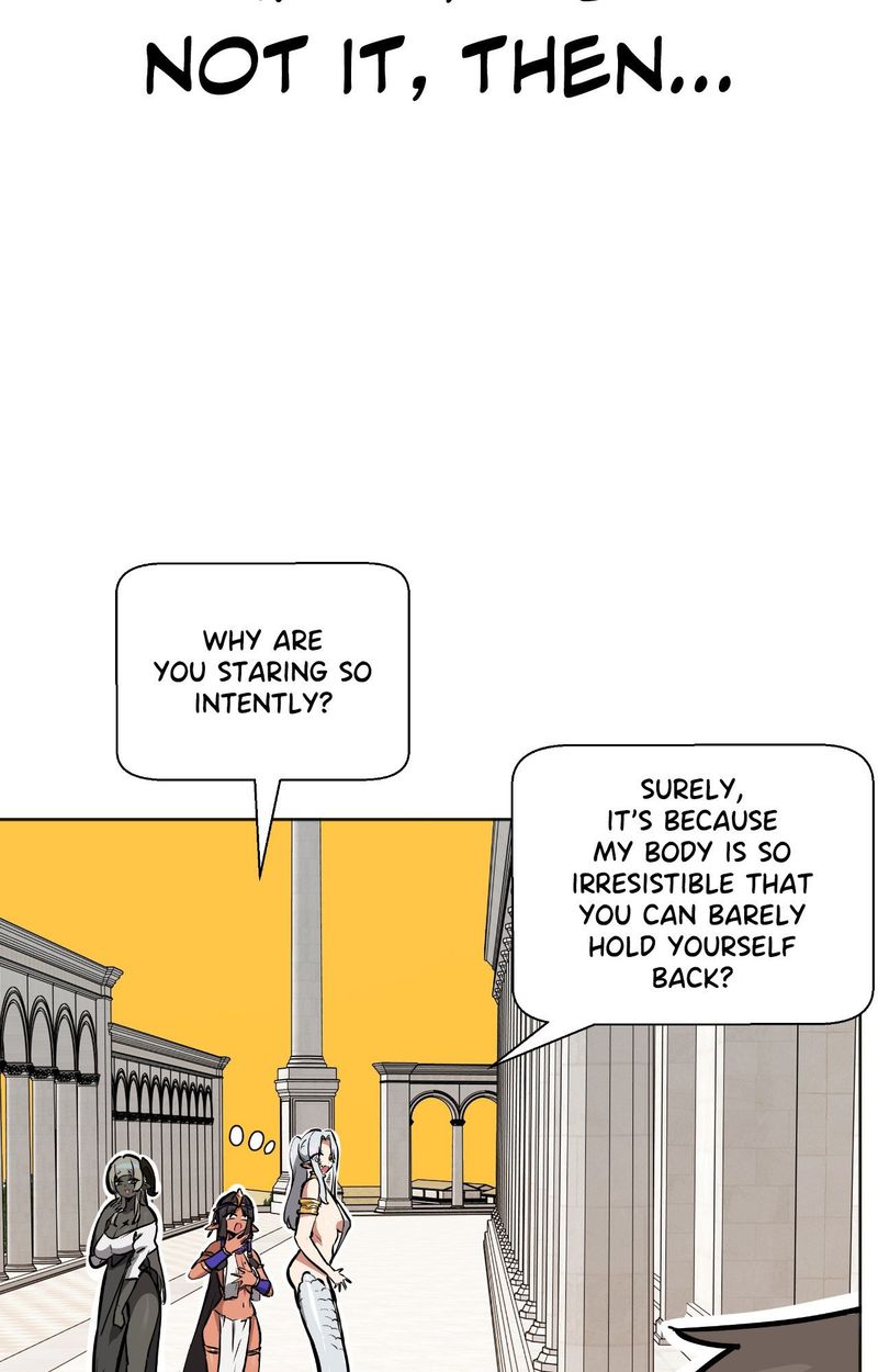 no-mans-land-chap-86-8