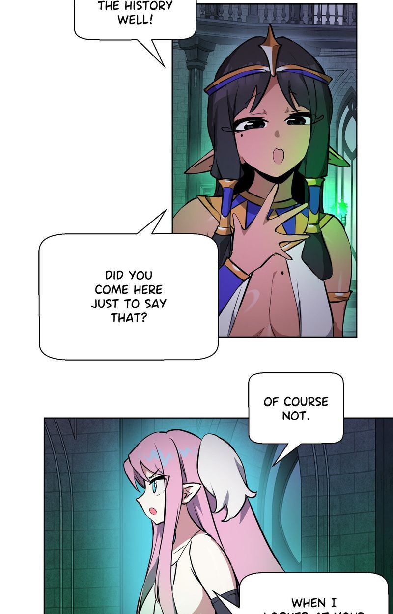 no-mans-land-chap-87-9
