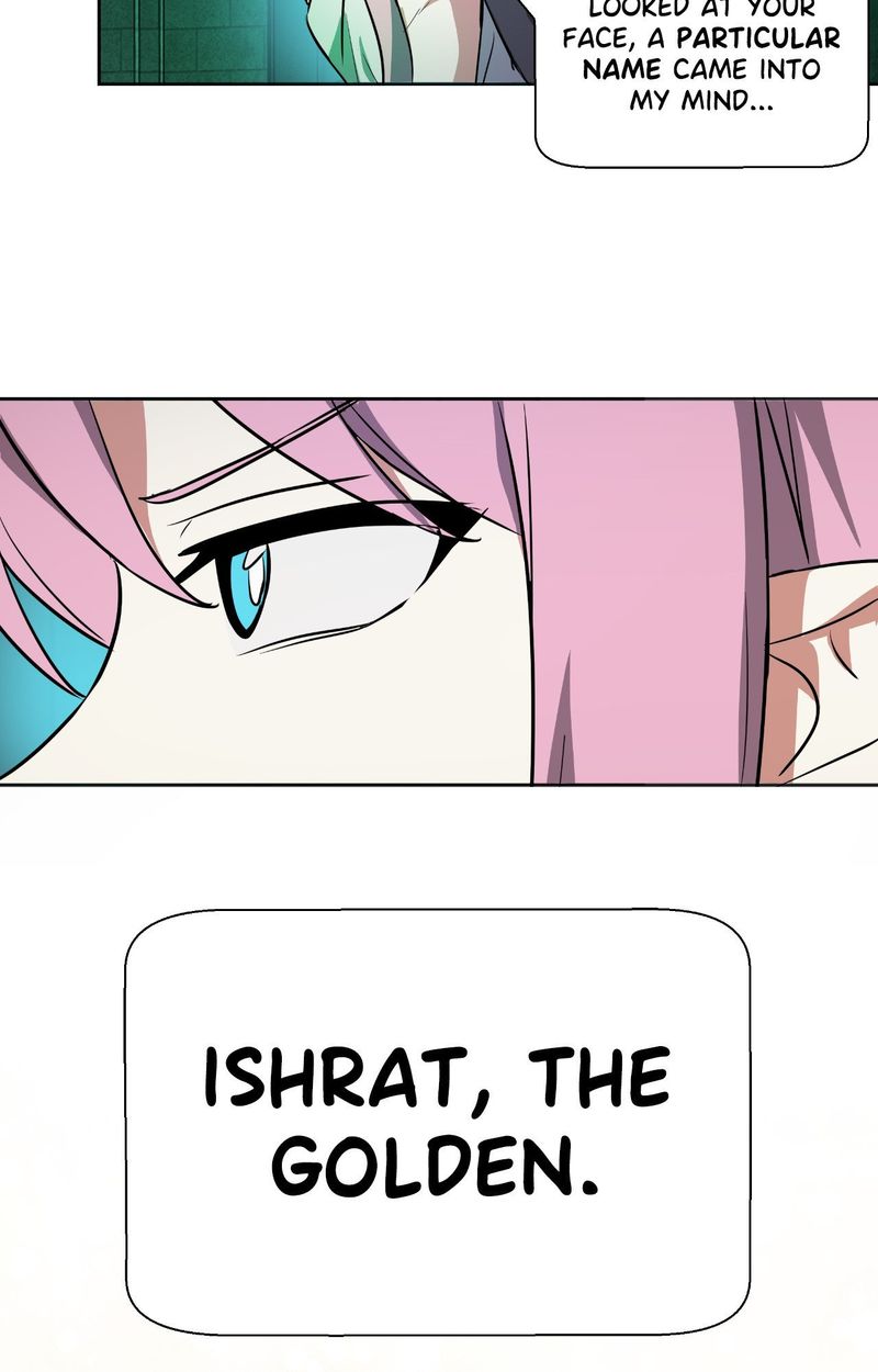 no-mans-land-chap-87-10