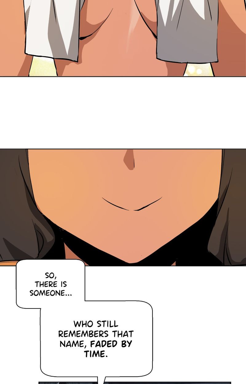 no-mans-land-chap-87-12