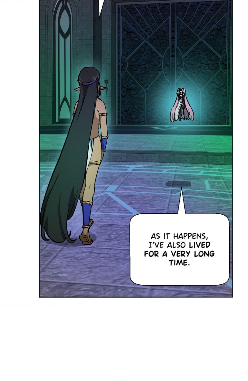no-mans-land-chap-87-13