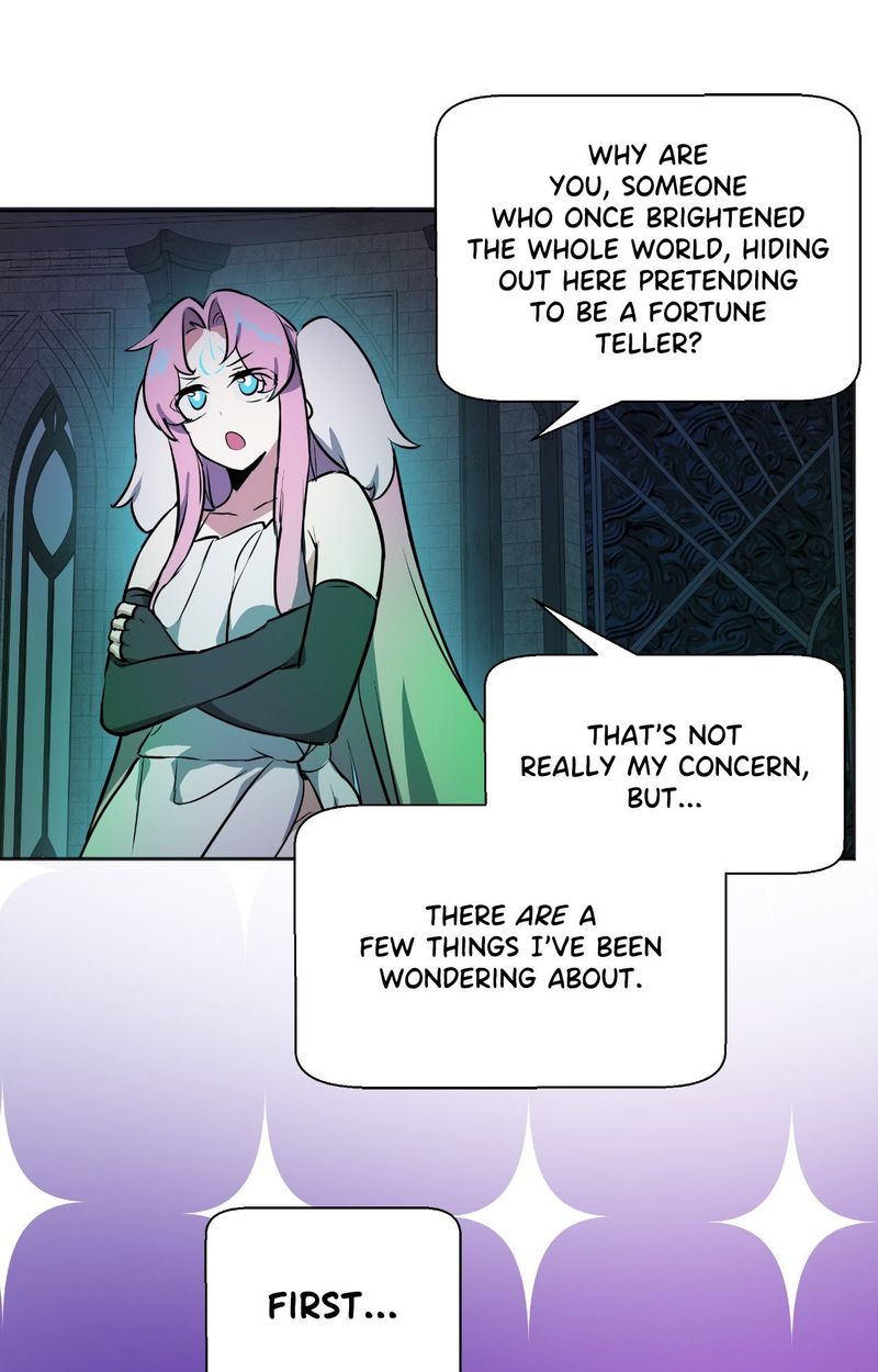 no-mans-land-chap-87-14