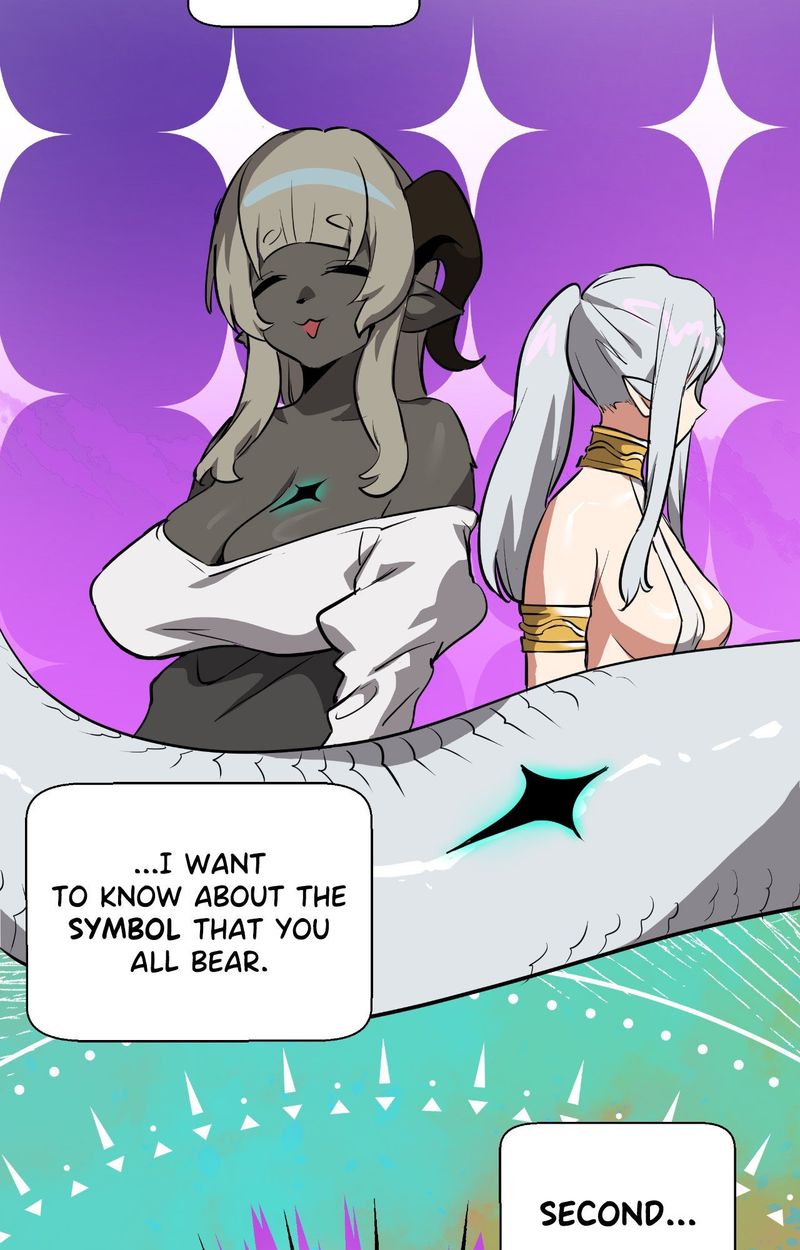 no-mans-land-chap-87-15