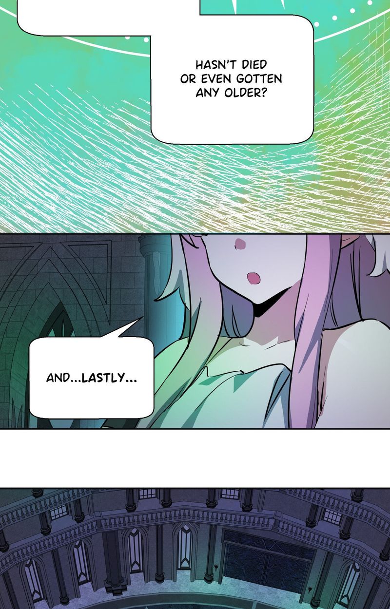 no-mans-land-chap-87-17