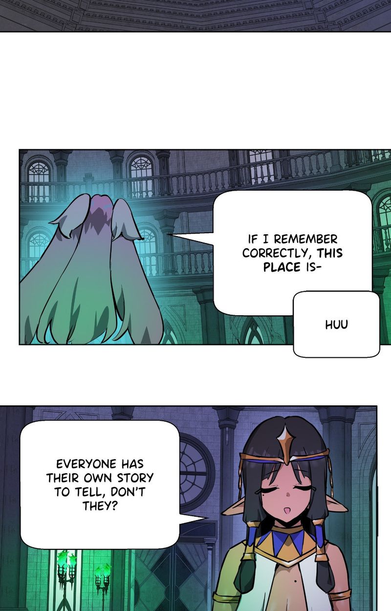 no-mans-land-chap-87-19