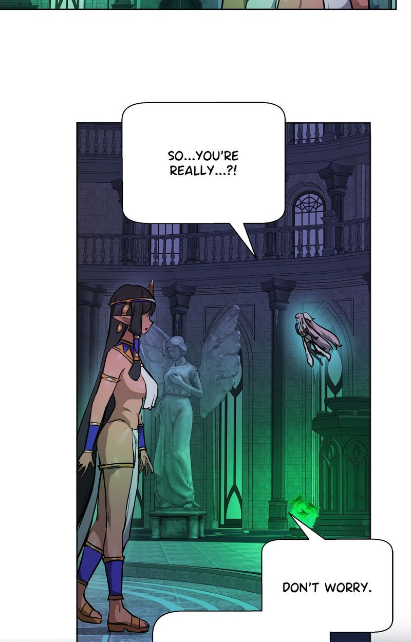 no-mans-land-chap-87-20