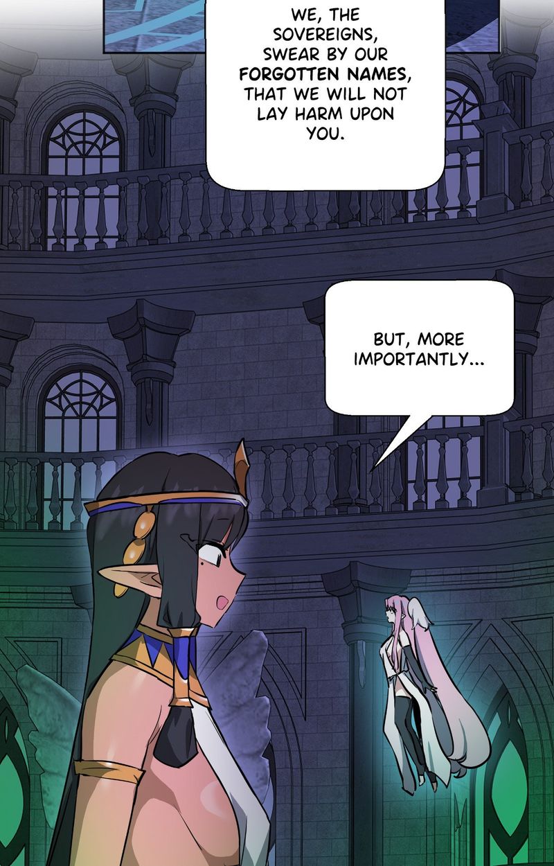no-mans-land-chap-87-21