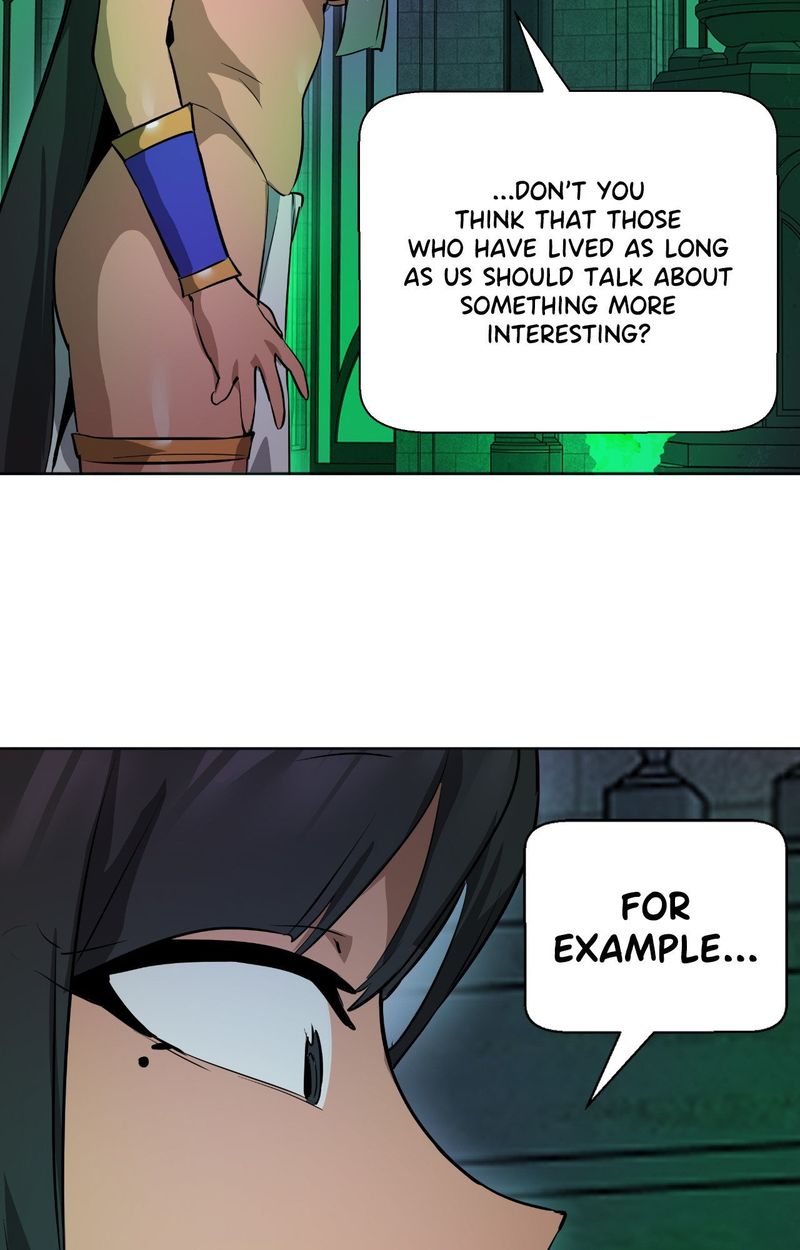 no-mans-land-chap-87-22