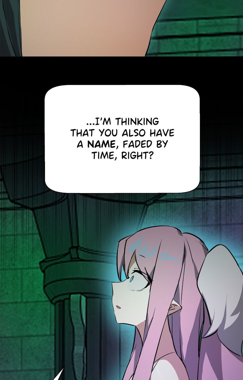 no-mans-land-chap-87-23