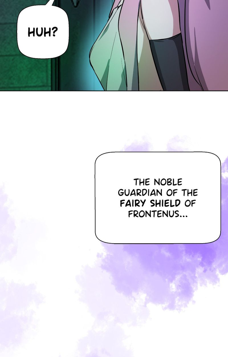no-mans-land-chap-87-24