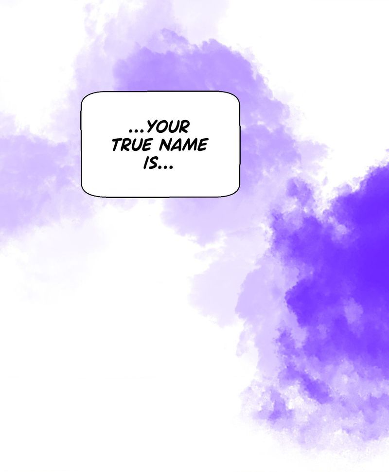 no-mans-land-chap-87-25