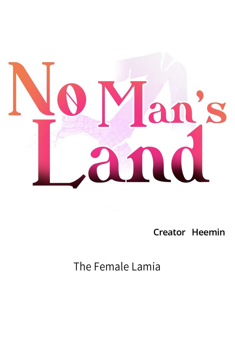 no-mans-land-chap-87-26