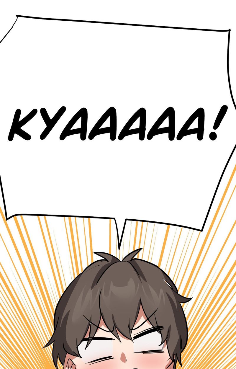 no-mans-land-chap-87-27