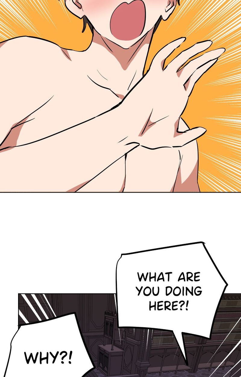 no-mans-land-chap-87-28