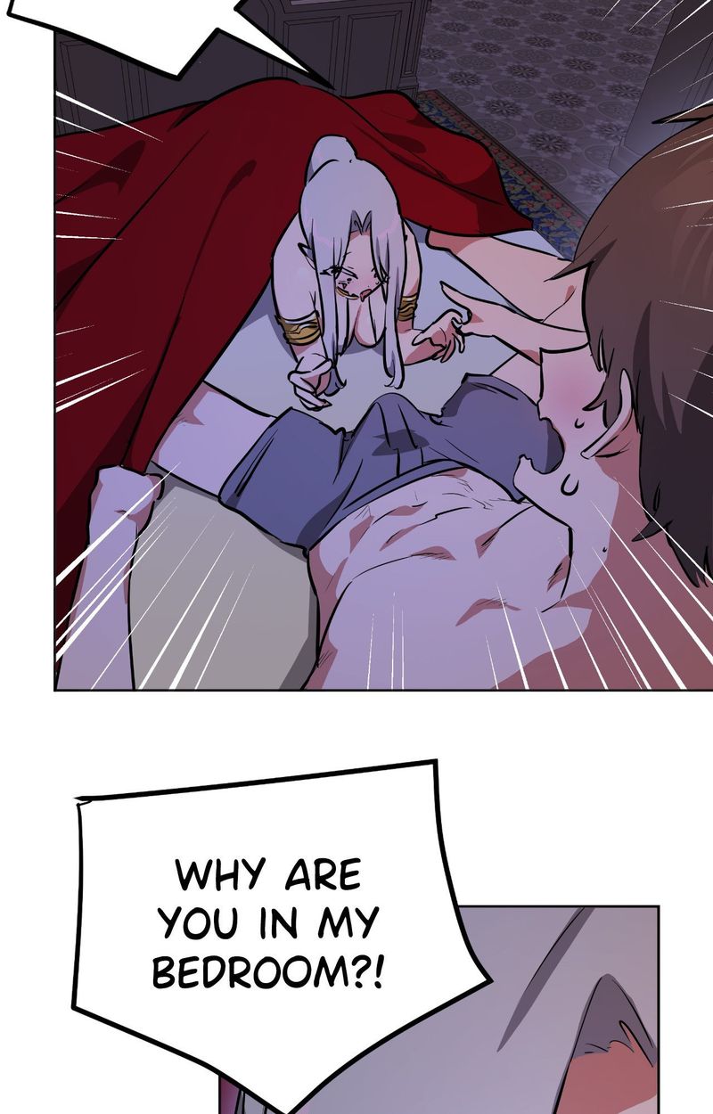 no-mans-land-chap-87-29
