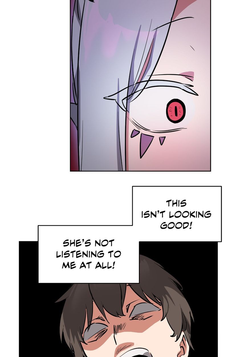 no-mans-land-chap-87-30
