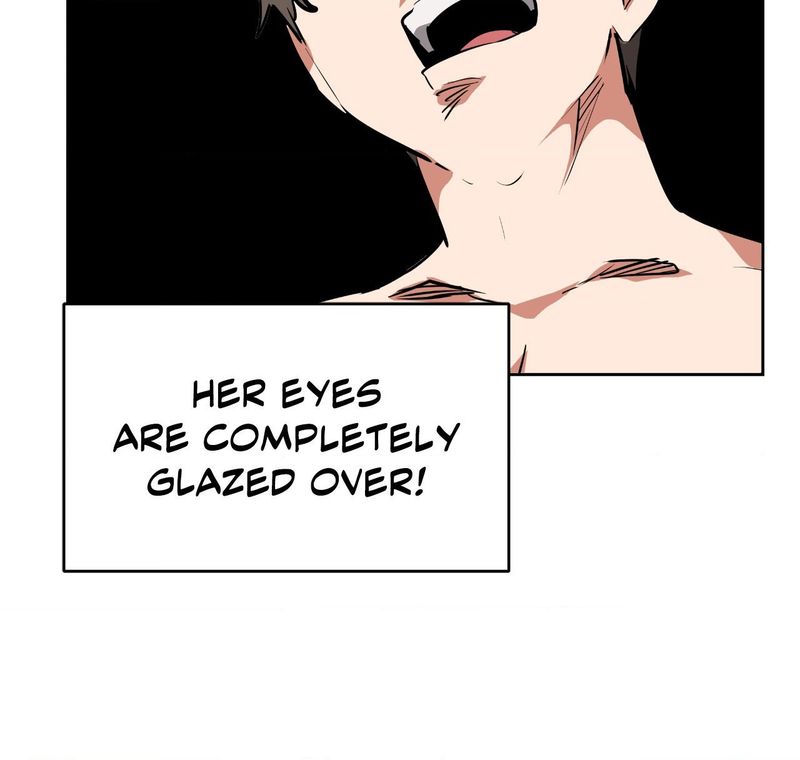 no-mans-land-chap-87-31