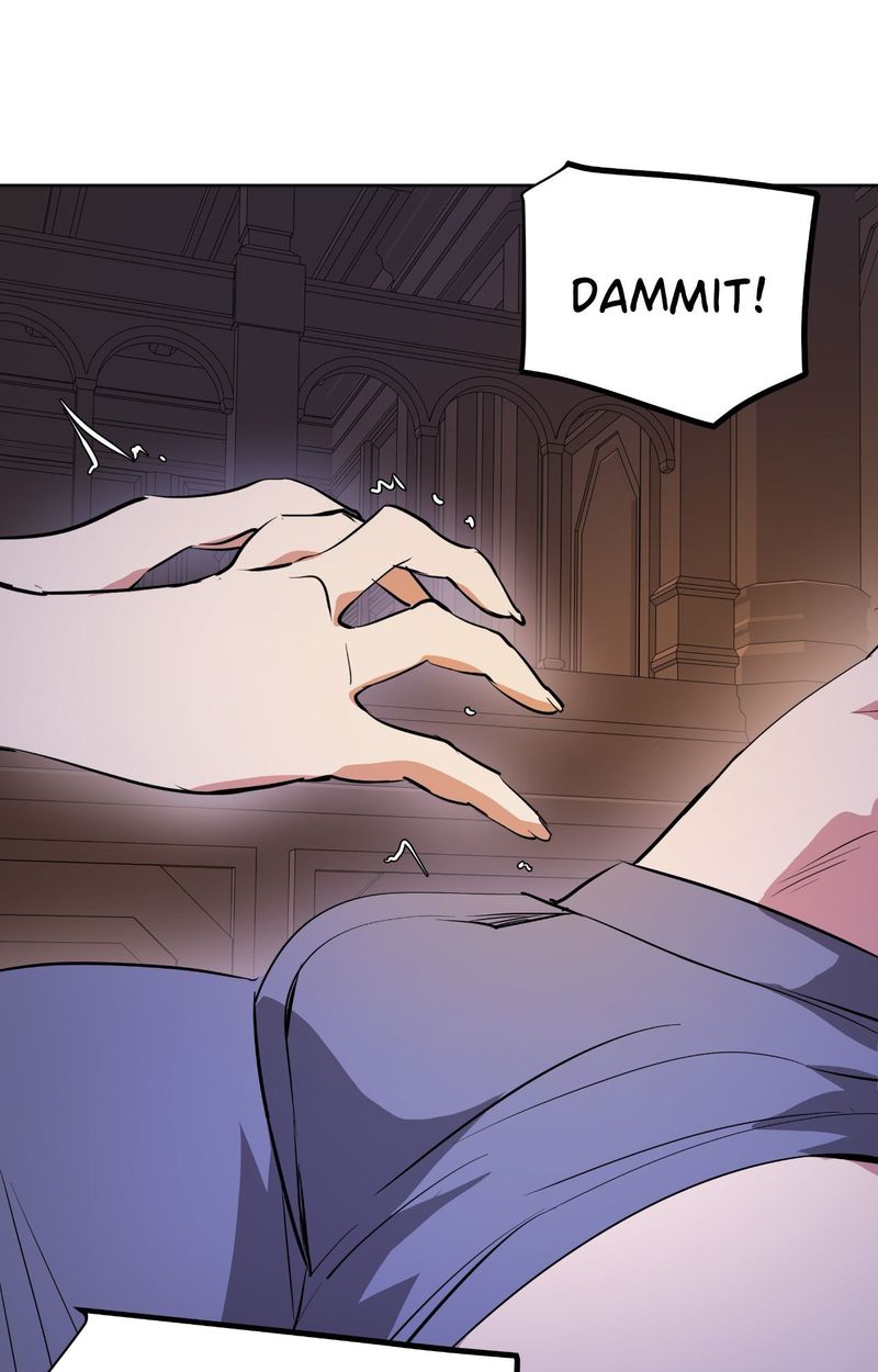 no-mans-land-chap-87-32