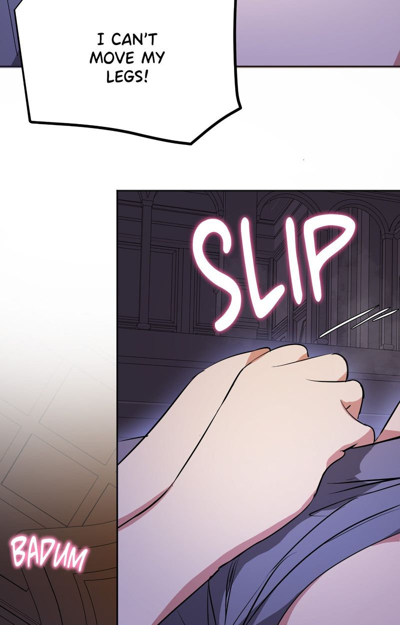 no-mans-land-chap-87-33