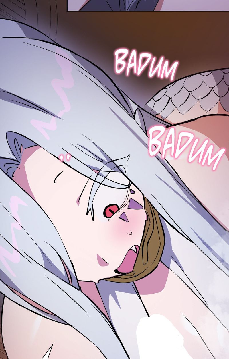 no-mans-land-chap-87-34