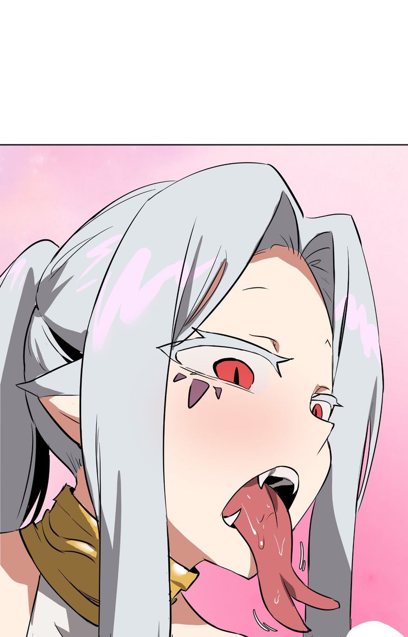 no-mans-land-chap-87-36