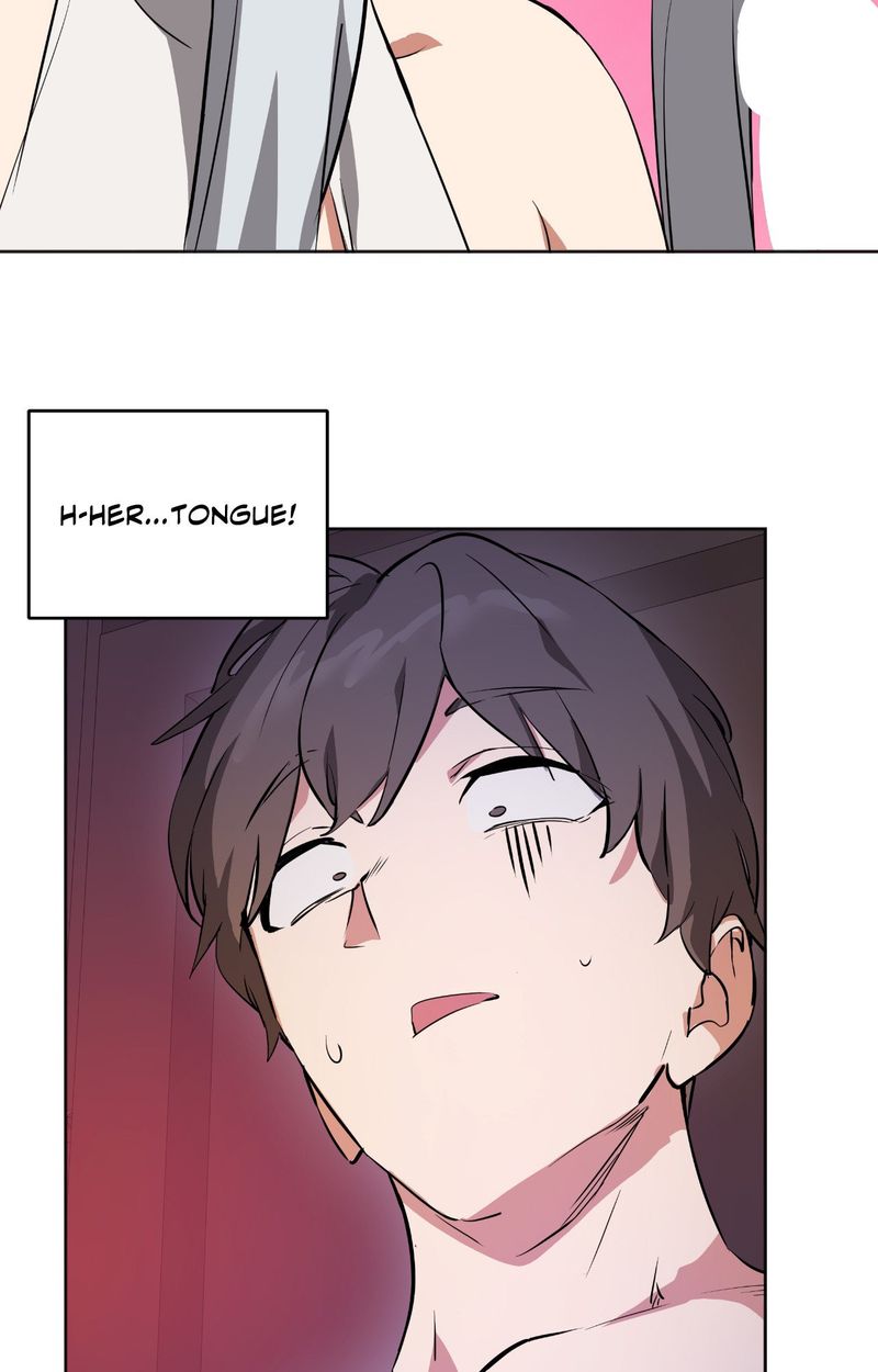 no-mans-land-chap-87-37