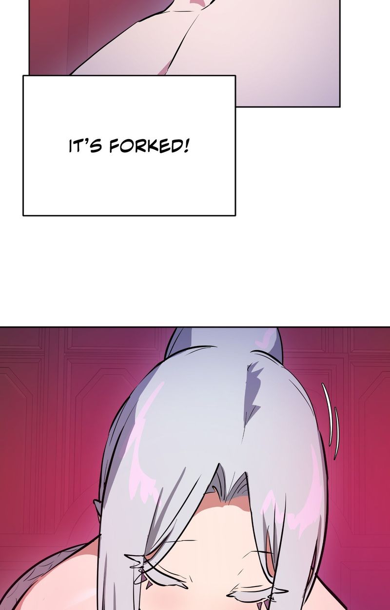 no-mans-land-chap-87-38