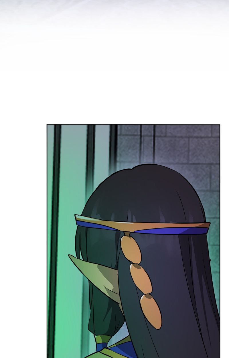 no-mans-land-chap-87-3