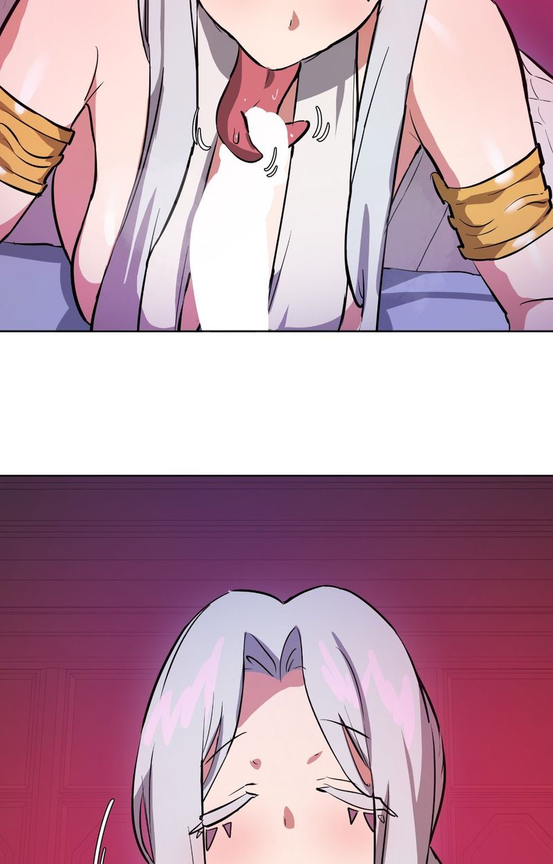 no-mans-land-chap-87-39