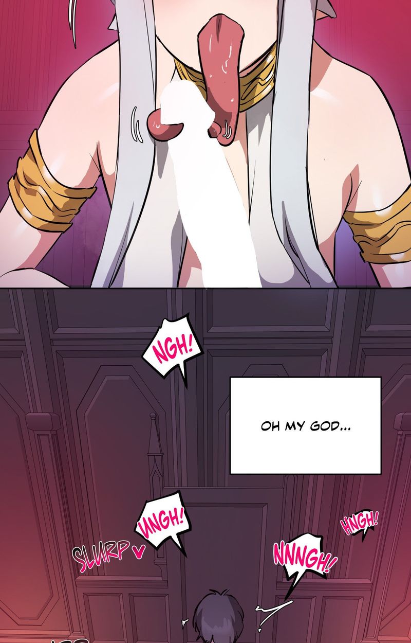 no-mans-land-chap-87-40