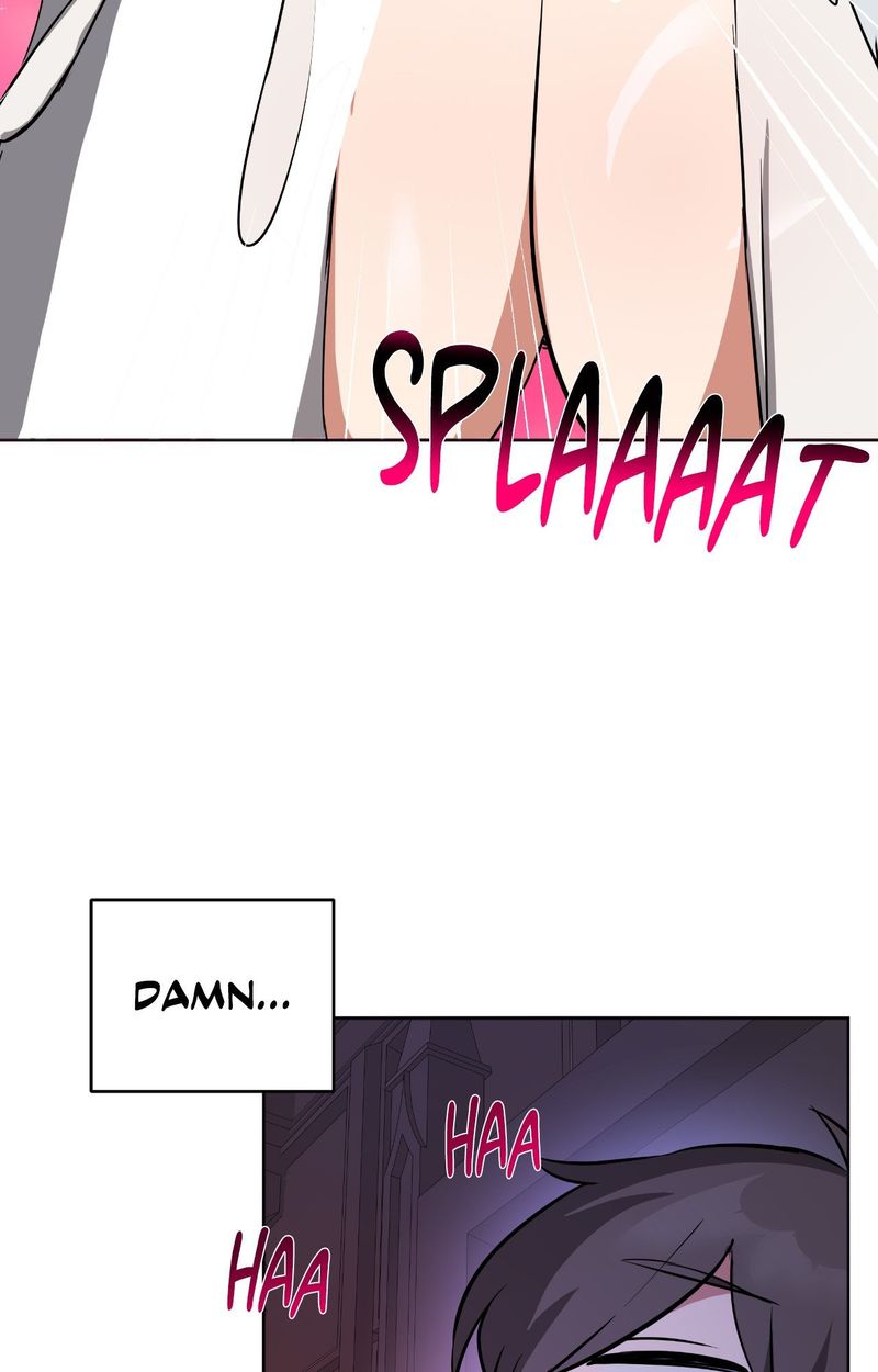 no-mans-land-chap-87-45