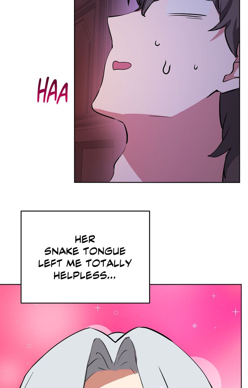 no-mans-land-chap-87-46