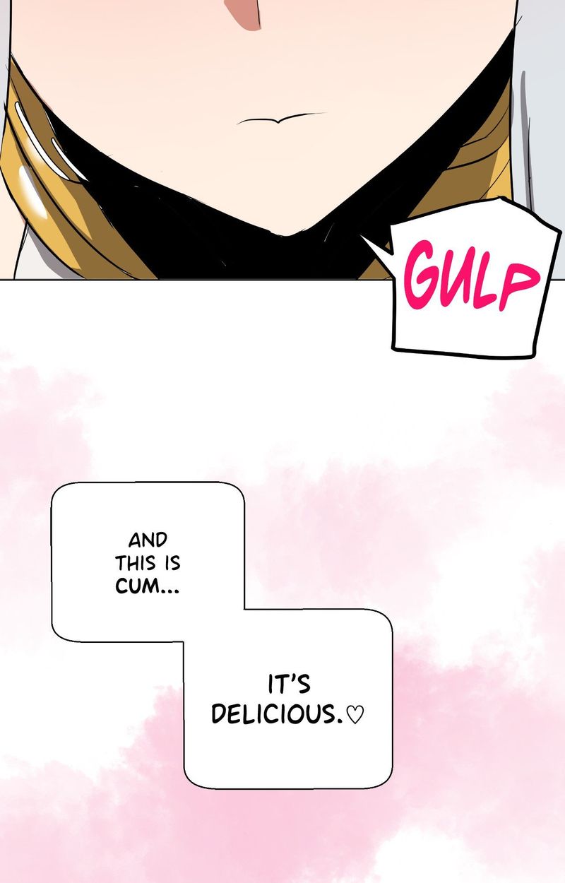 no-mans-land-chap-87-48