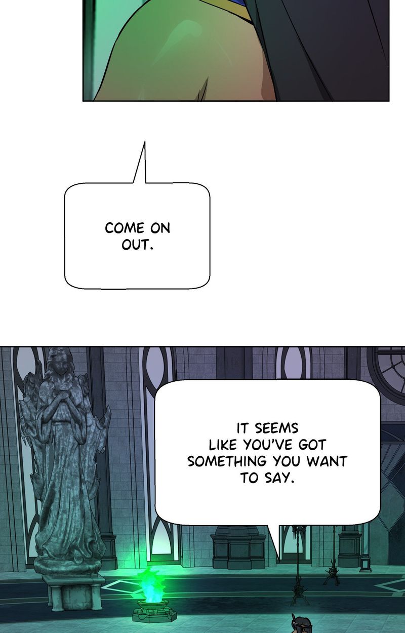 no-mans-land-chap-87-4