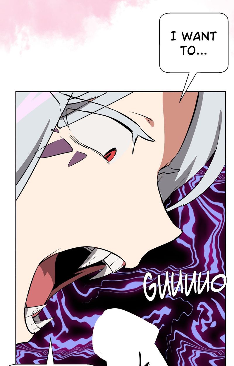 no-mans-land-chap-87-49