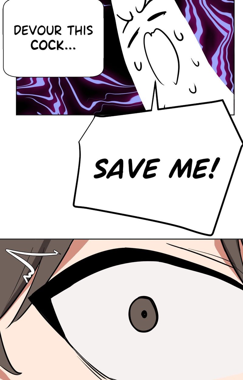 no-mans-land-chap-87-50