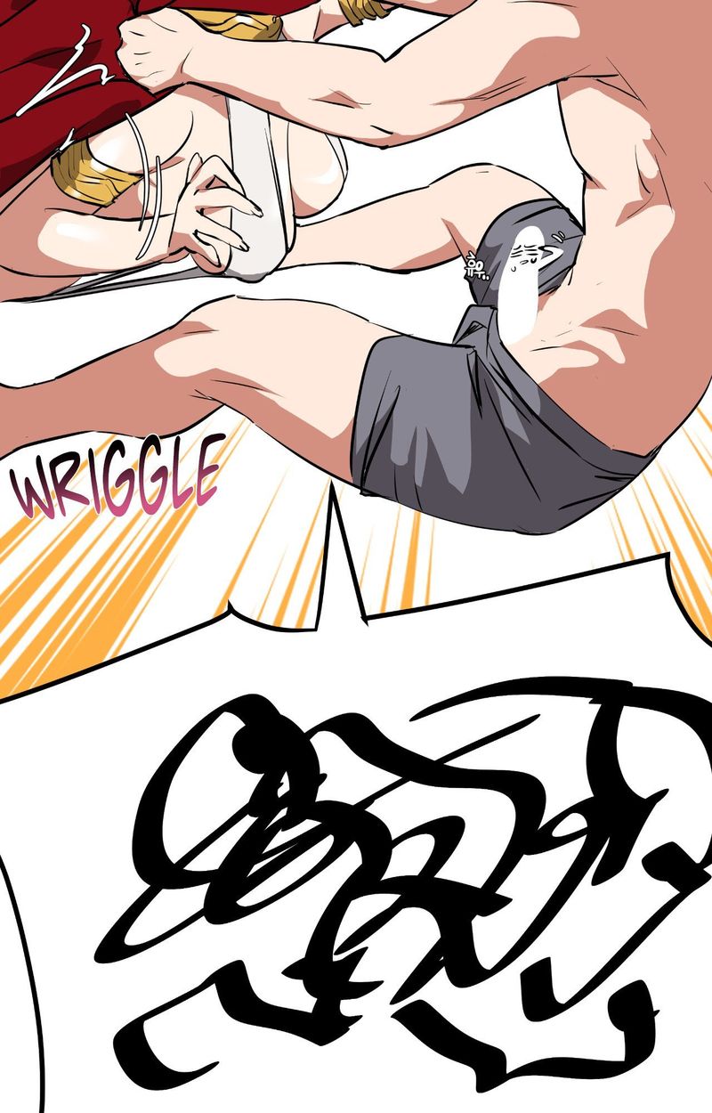 no-mans-land-chap-87-52