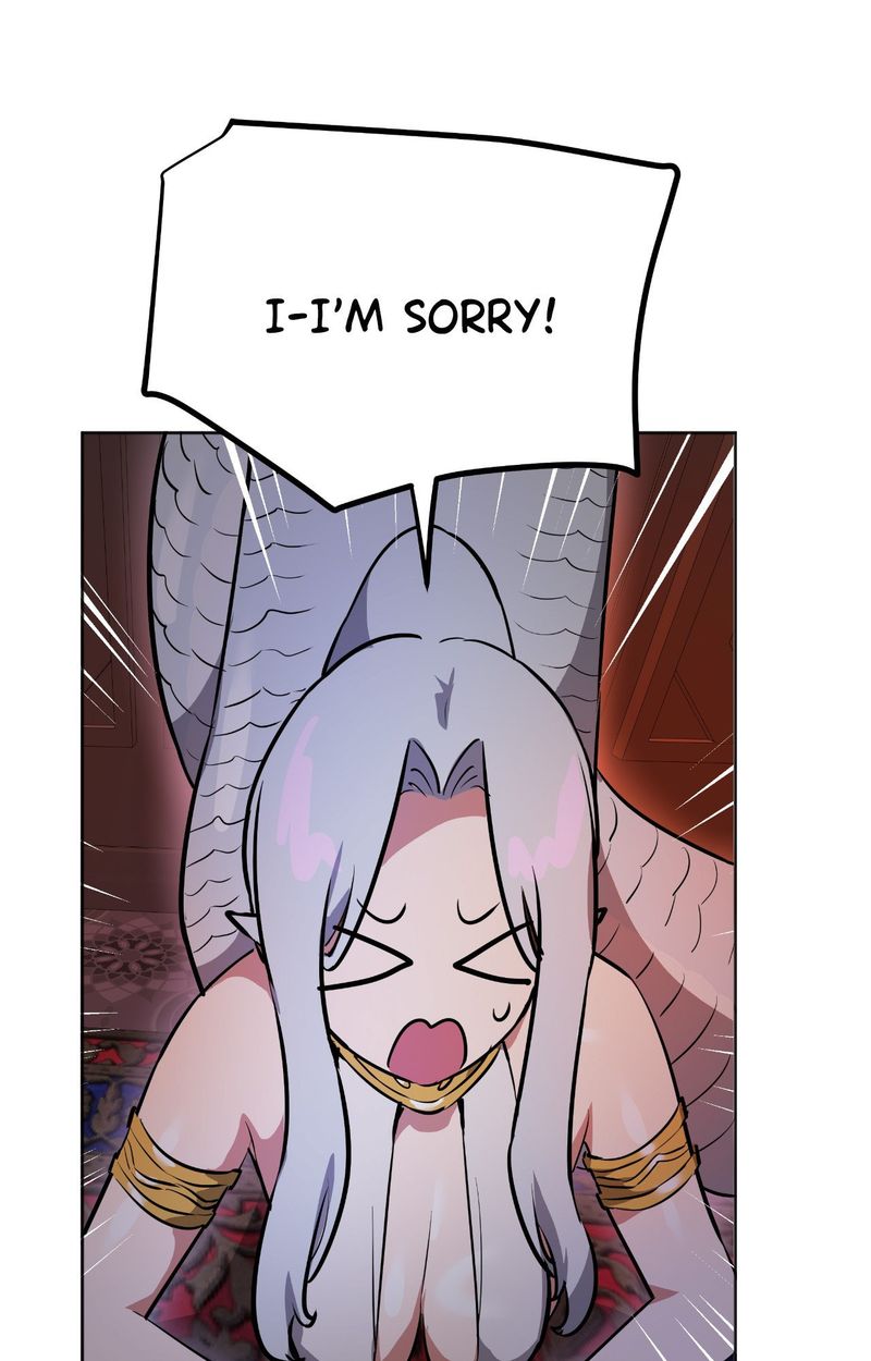 no-mans-land-chap-87-54