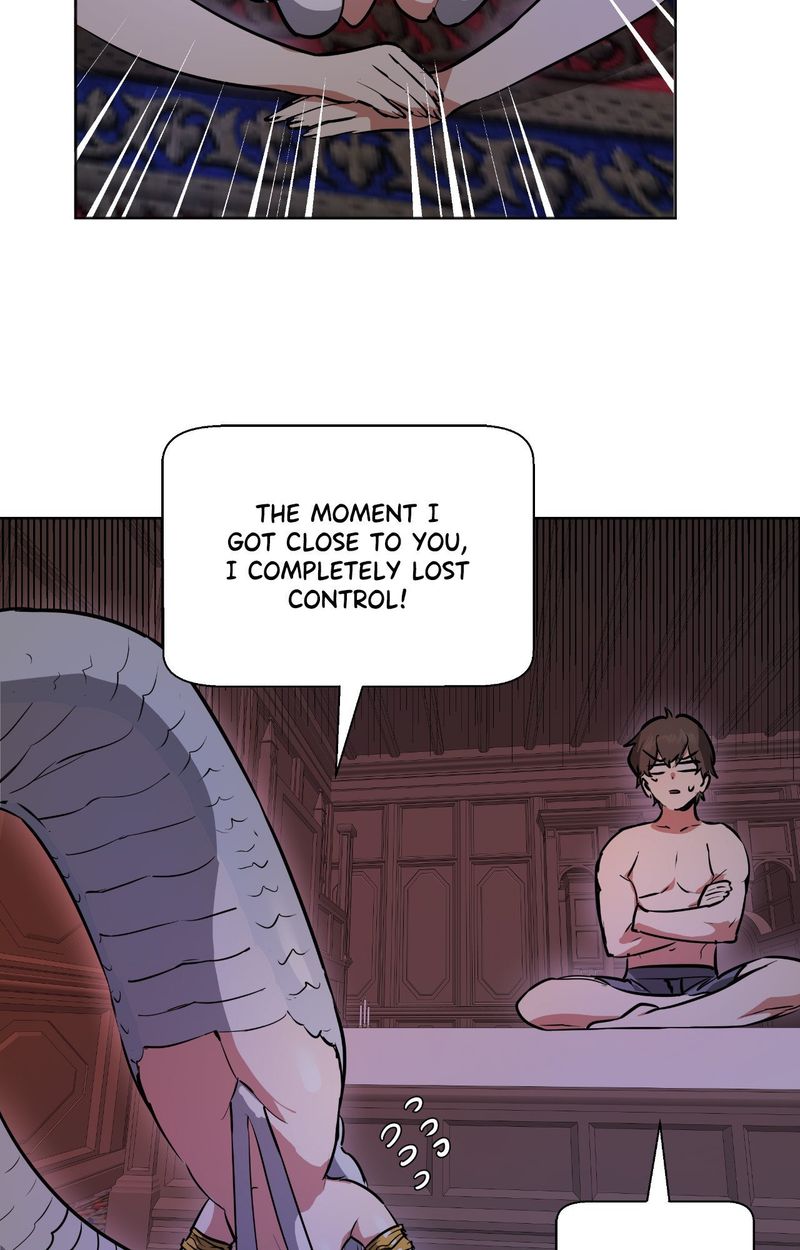no-mans-land-chap-87-55