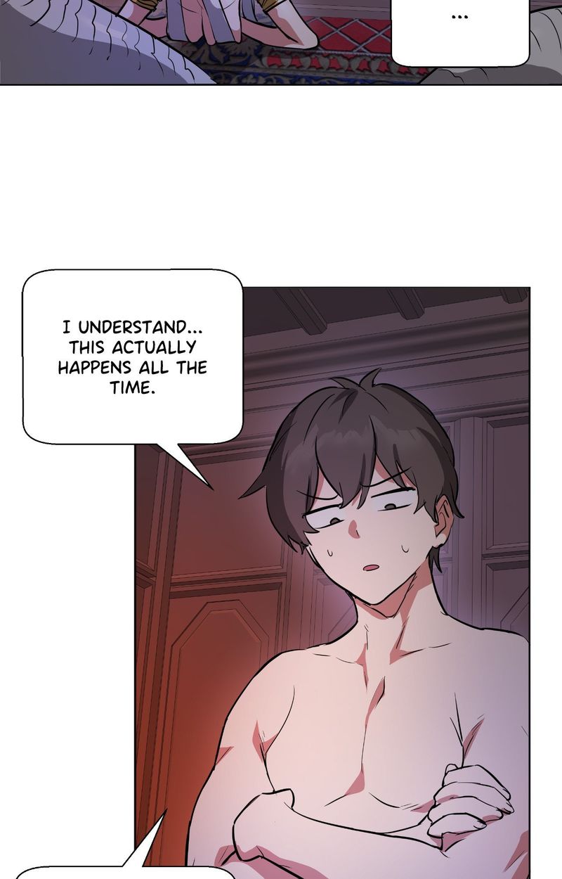 no-mans-land-chap-87-56