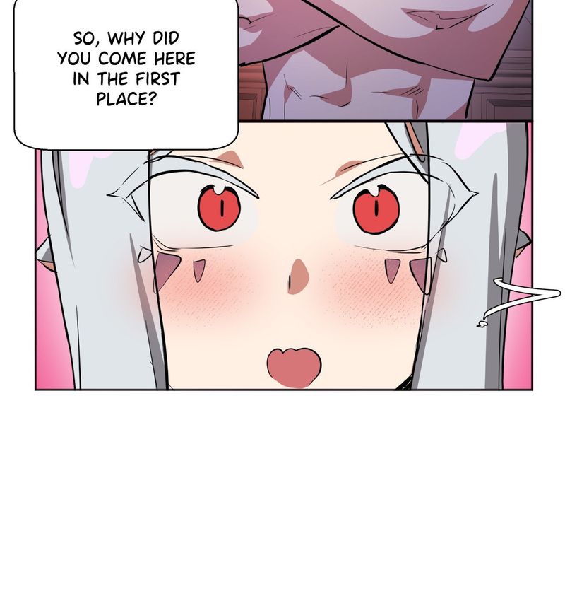 no-mans-land-chap-87-57