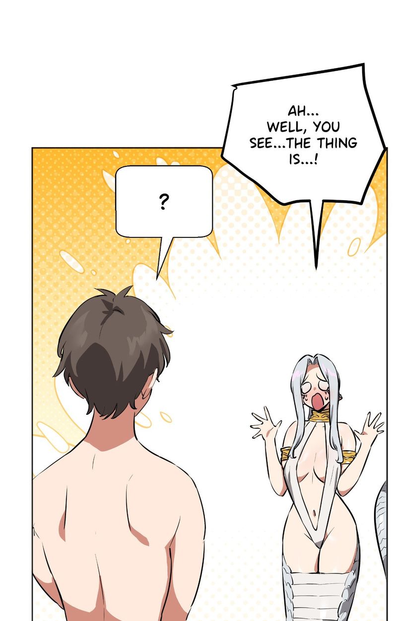 no-mans-land-chap-87-58