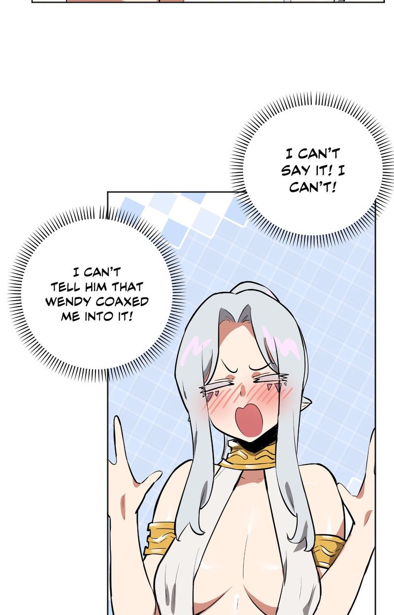 no-mans-land-chap-87-59