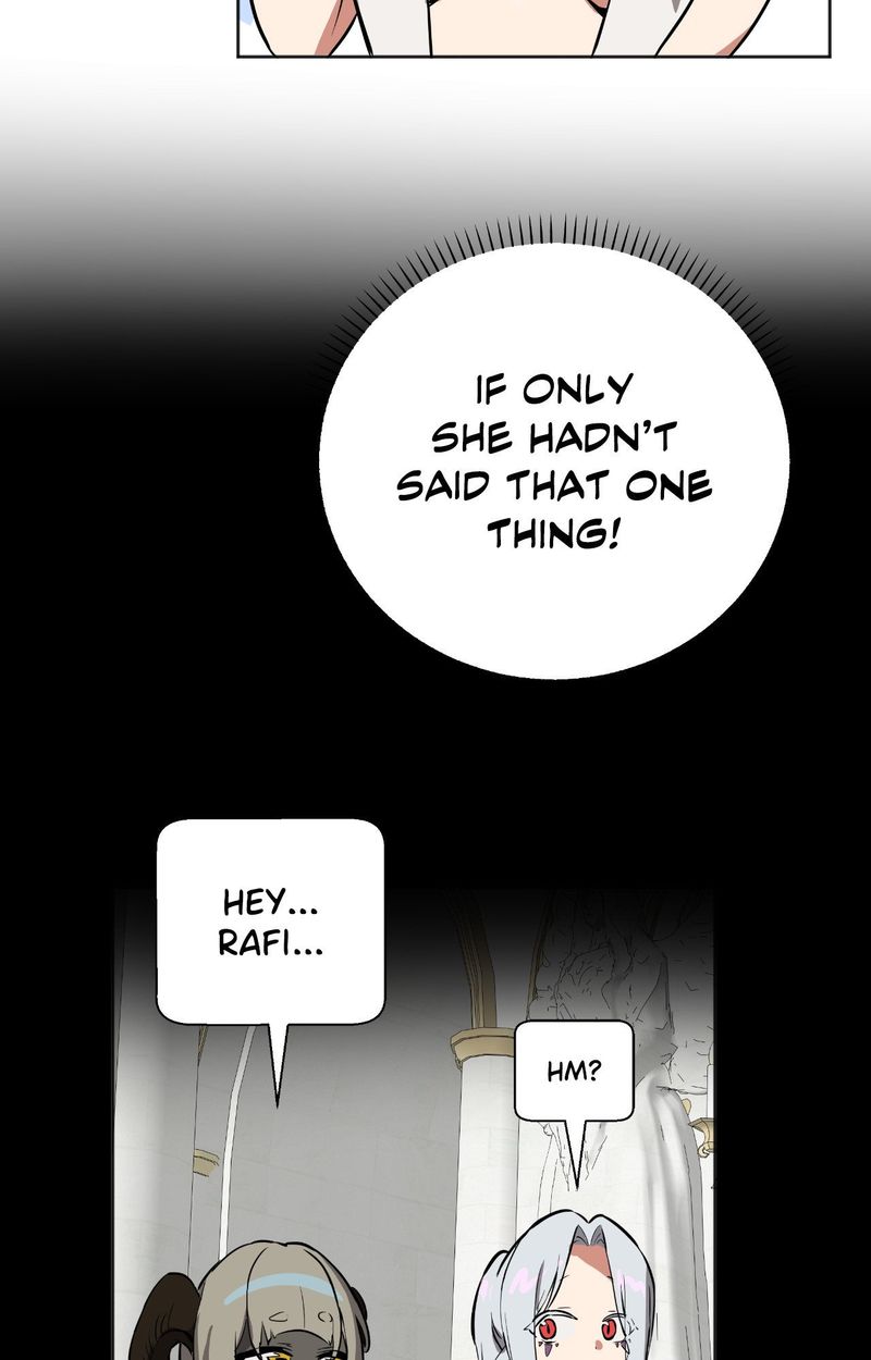 no-mans-land-chap-87-60