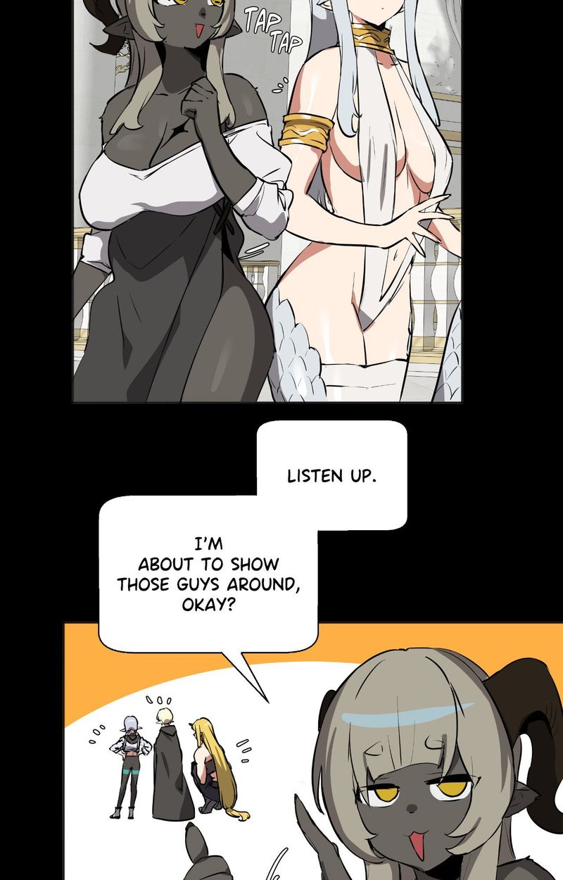 no-mans-land-chap-87-61
