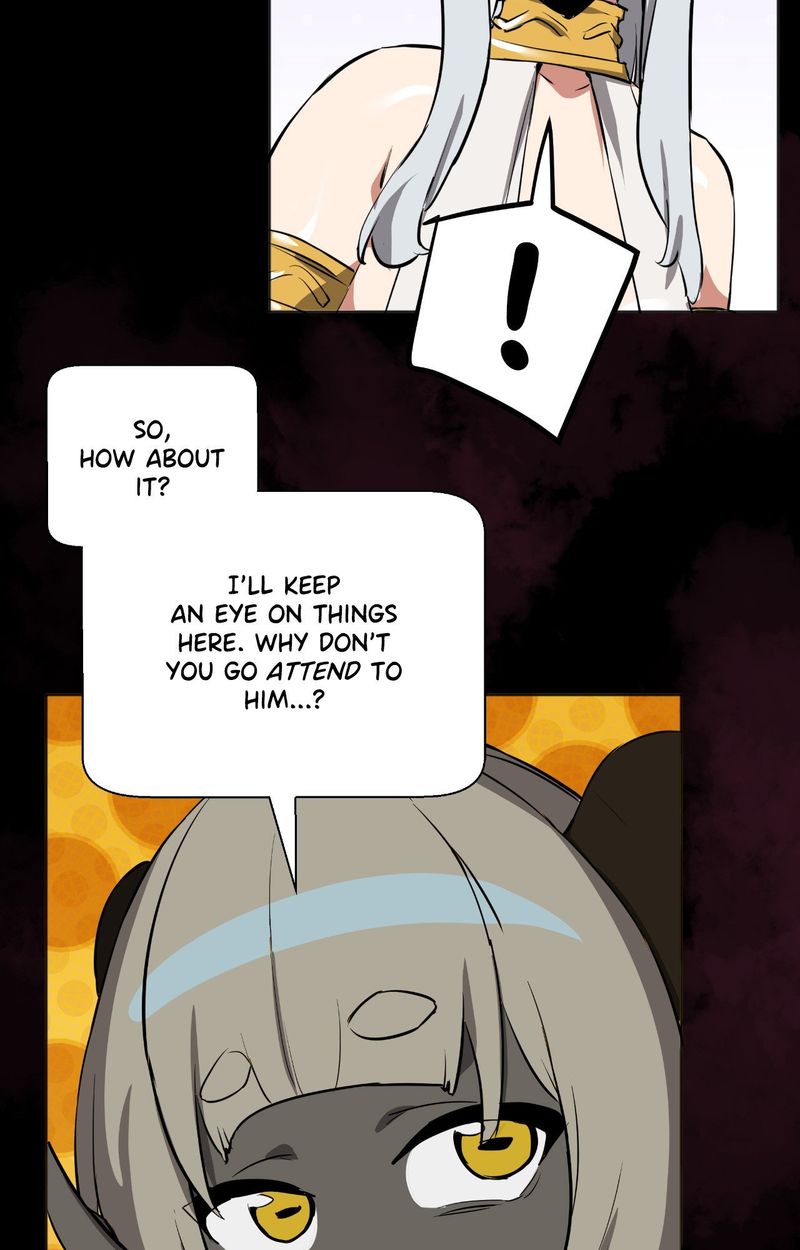 no-mans-land-chap-87-63