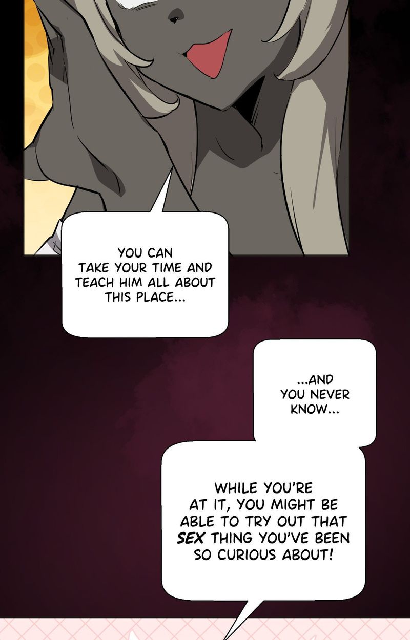 no-mans-land-chap-87-64