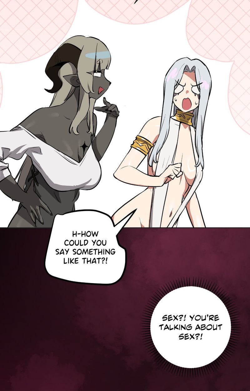 no-mans-land-chap-87-65