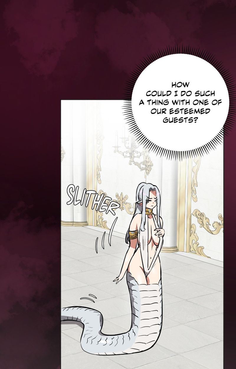 no-mans-land-chap-87-66