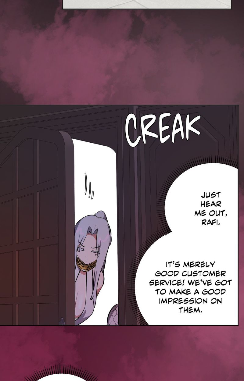 no-mans-land-chap-87-67